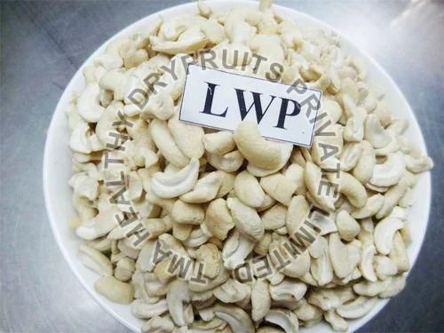 LWP Cashew Nuts