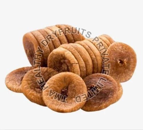 Nutural Dry Figs