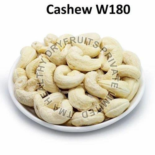 W180 Cashew Nuts