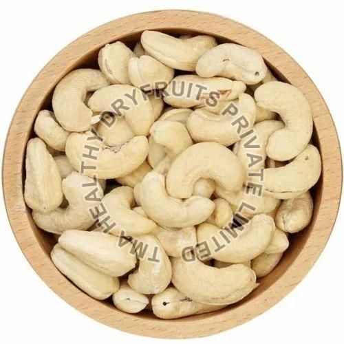 W210 Cashew Nuts