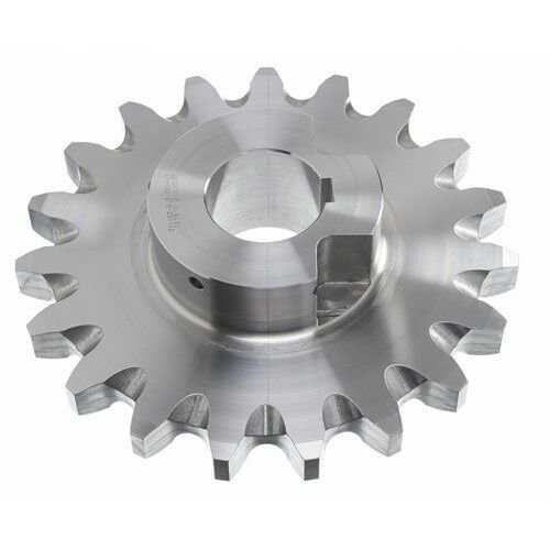Conveyor Chain Sprocket