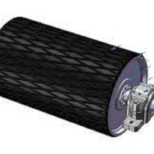 Conveyor Drive Pulley