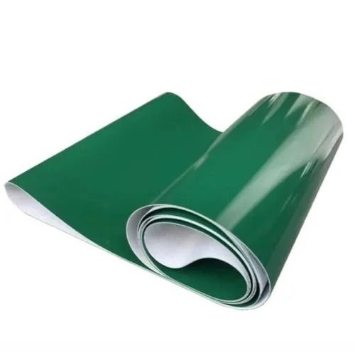 PVC Conveyor Belt