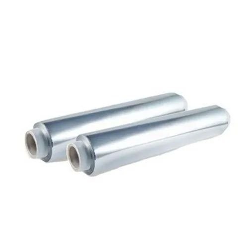72 Meter Aluminium Foil Roll