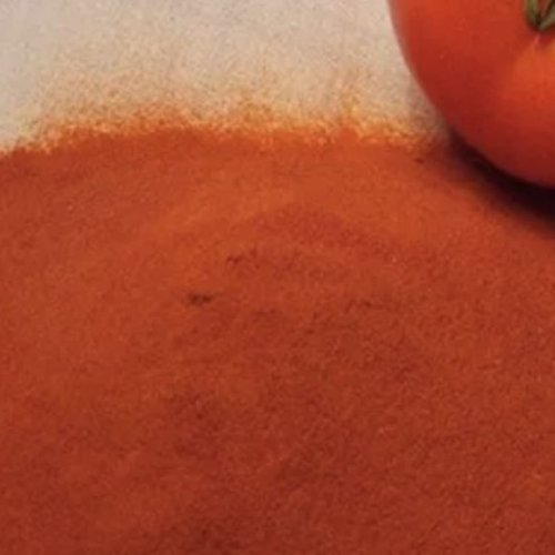 Tomato Powder