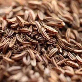 Cumin Seeds