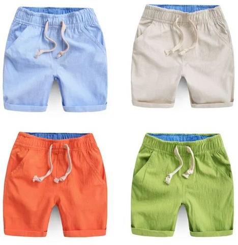 Kids Shorts