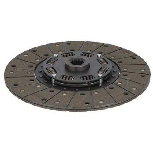60 Ton Clutch Brake Plate