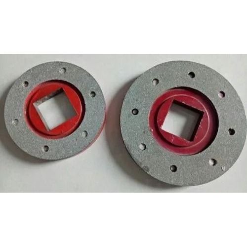 EOT Crane Brake Liner