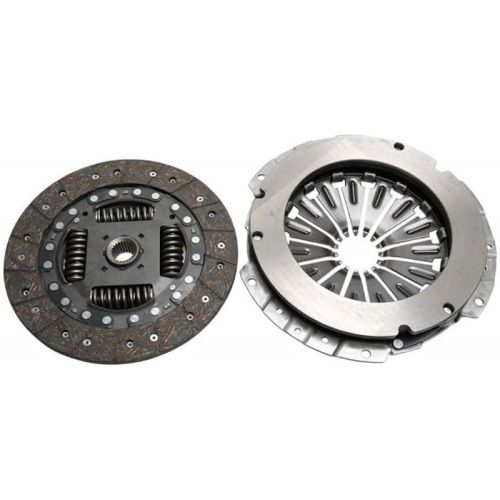 Bliss Press Brake Clutch Plate