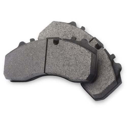Brake Liner Pad