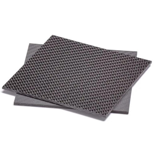 F3 Fabric Composite Sheet