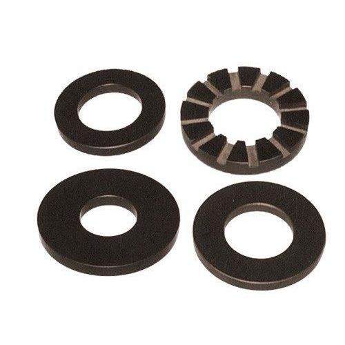 GS 300 Carbon Thrust Pad