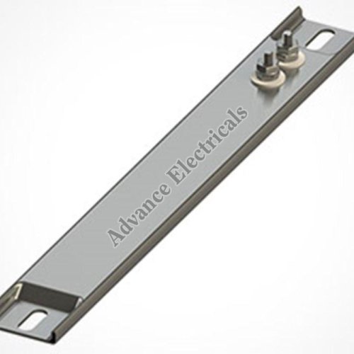 Ceramic Strip Heater