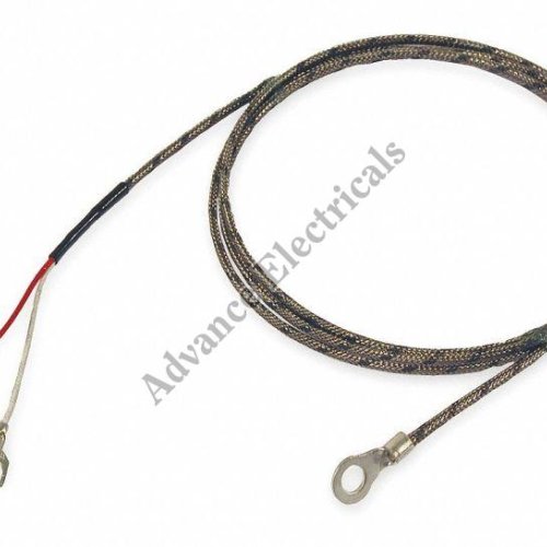 Lug Type Thermocouple