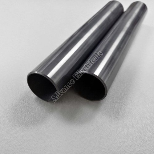 Silicon Nitride Ceramic Rod