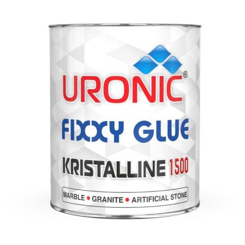 fixxy epoxy glue