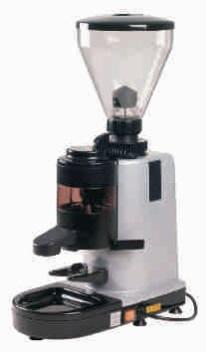Coffee Grinder