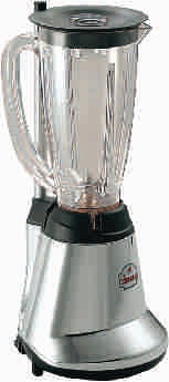 Commercial Bar Blender