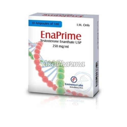 testosterone enanthate injection