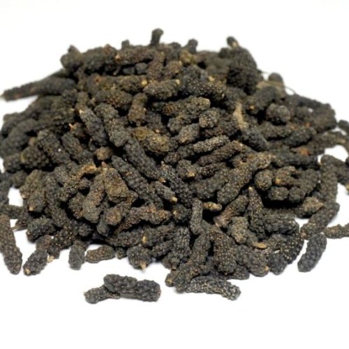 Long Pepper