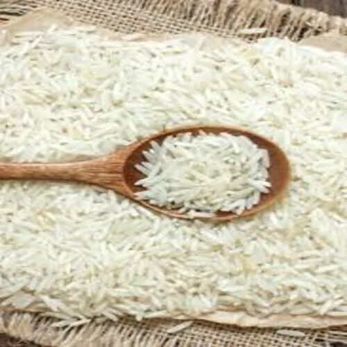 Zeeba Premium Basmati Rice