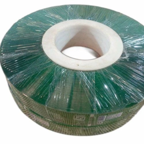 Bopp Wrap Around Labels Bopp Wrap Around Labels