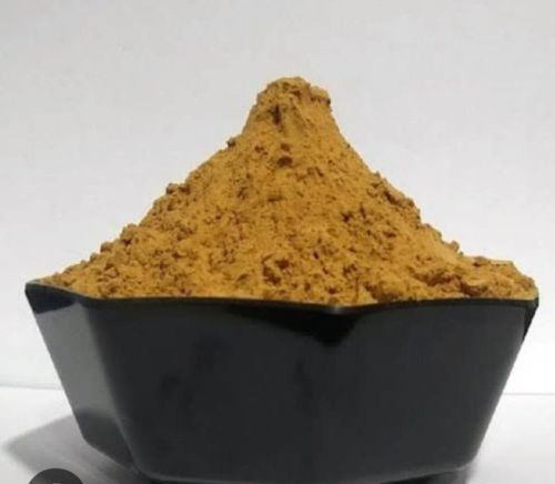 Neutral Pasting Gum Powder