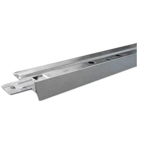 24mm T Grid System