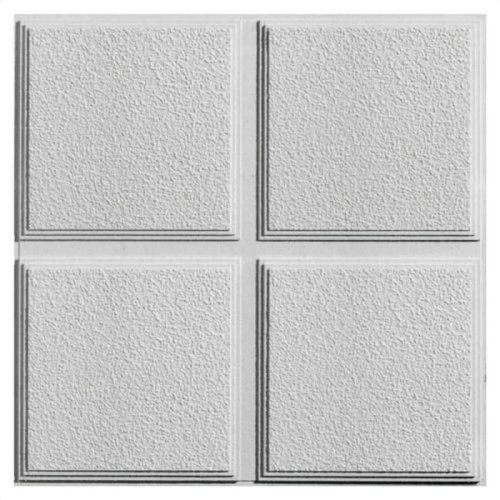 Fiberglass Ceiling Tiles