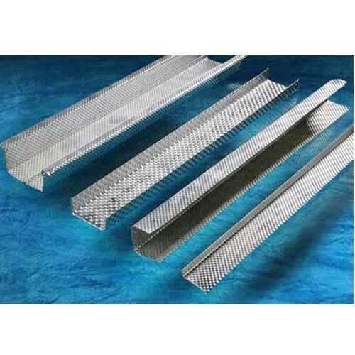 Gyproc Gypsum False Ceiling Service