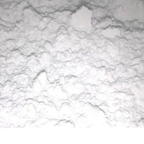Gyproc Xpert Gypsum Plaster