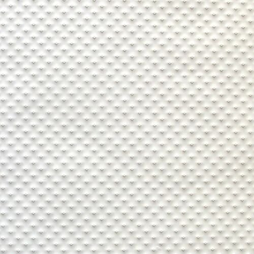 Laminated Gypsum Ceiling Tiles