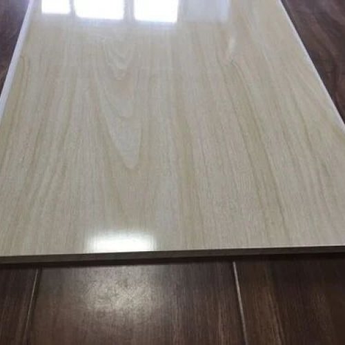 PVC Ceiling Panel