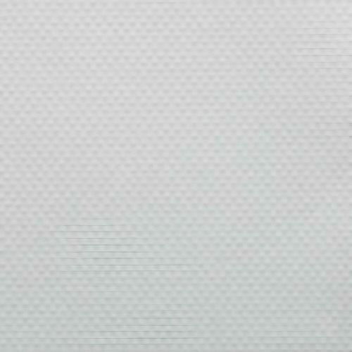PVC Gypsum Ceiling Tiles