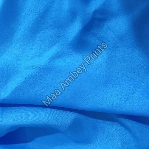 Polyester Roto Fabric