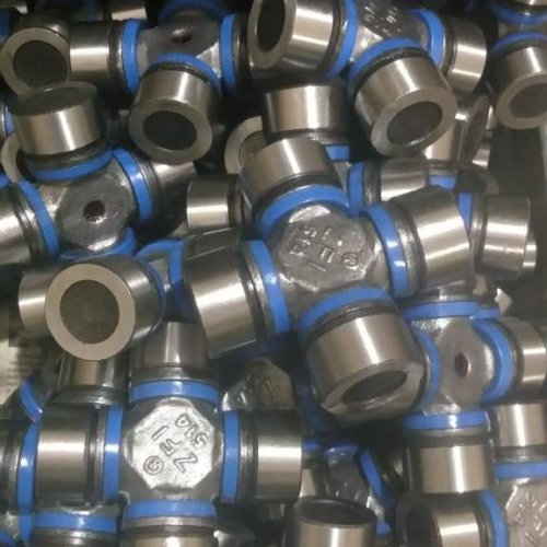Metal Universal Joint Cross