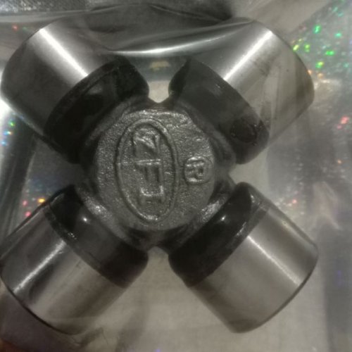 Zoravetor Universal Joint Cross