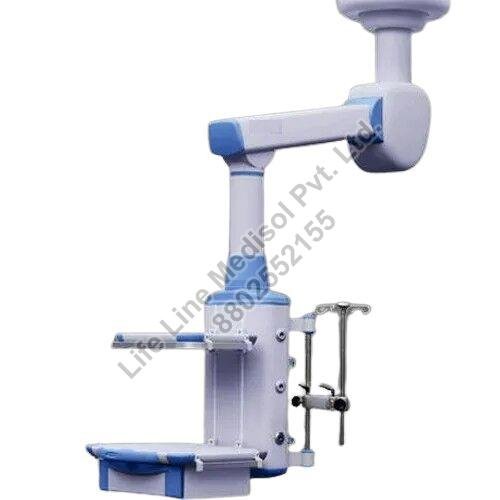 Medical Ceiling Pendants For Operating Theatres