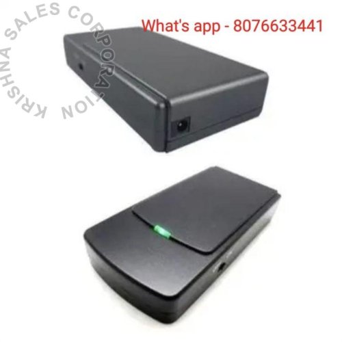 Spy Mini Pocket Mobile And GPS Jammer HIGH QUALITY
