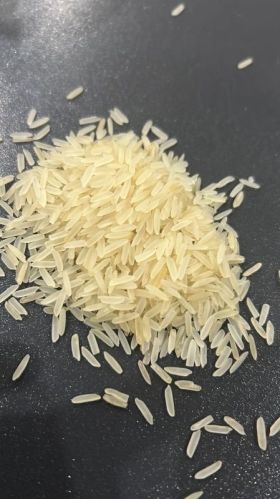 Basmati Rice