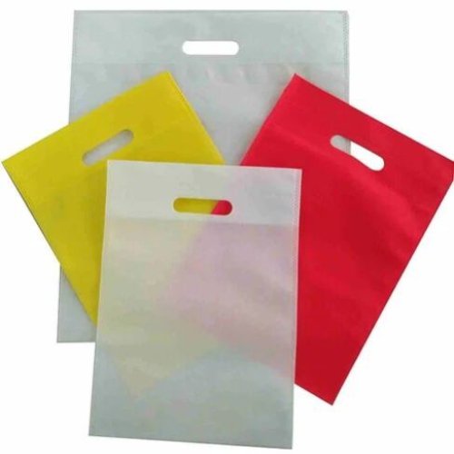 Non Woven Bag