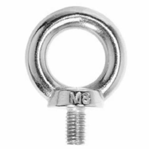Eye Bolt