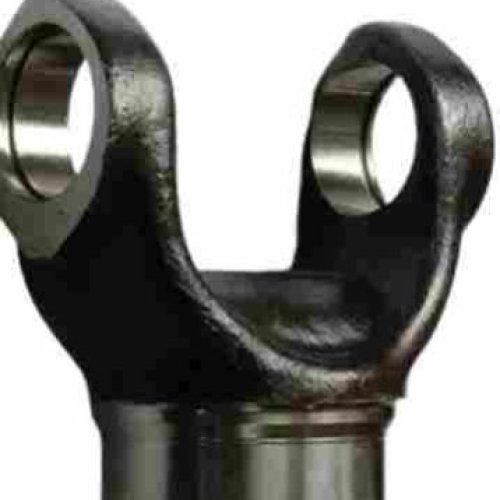 Heavy Duty Half Yoke