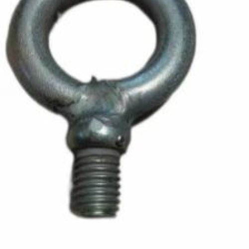 Welded Hook