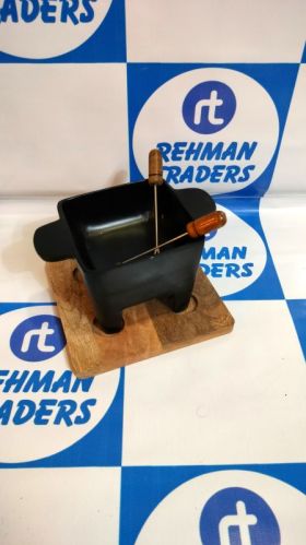 Fondue Set