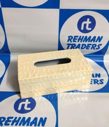 Tissue Box