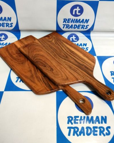 Wooden Chopping Board