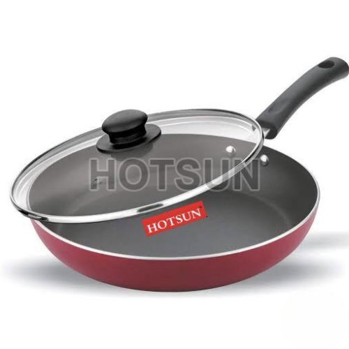 Non Stick Fry Pan