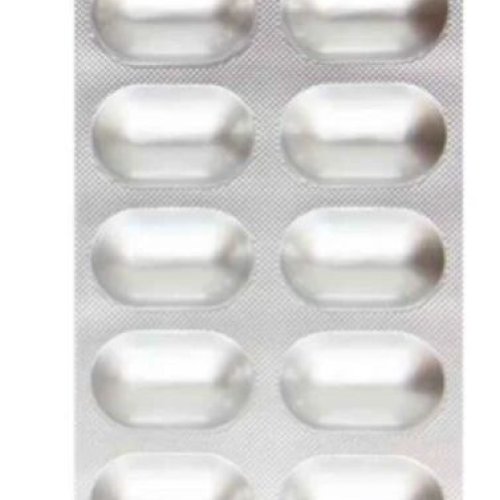 Ivermectin 12mg Tablets